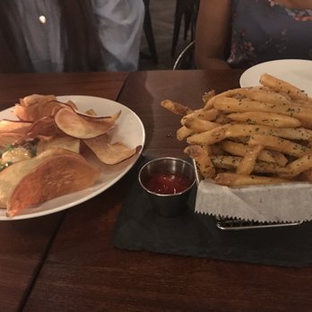 Tavern 157 - Lounges Near Me - Flushing, New York