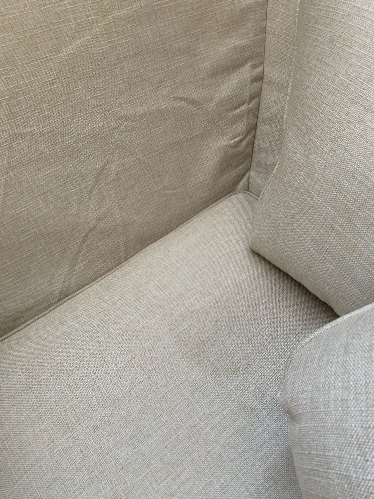 FURNITURE PALACE 3106 S Florida Ave, Inverness, Florida Furniture