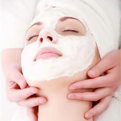 Cella Skin Care