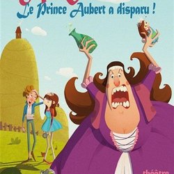 Au théâtre Le Bout