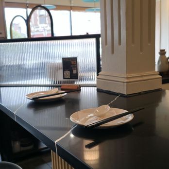 Lan Feast - Chinese Near Me - Brookline, Massachusetts