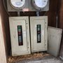 Photo of B A Murphy Electric