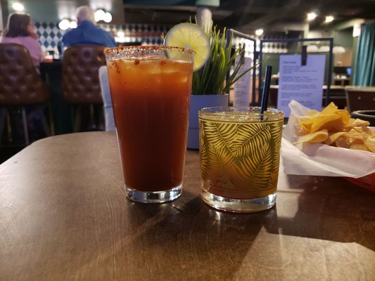 Photo of Par Bar - Canyon Lake, CA, US.