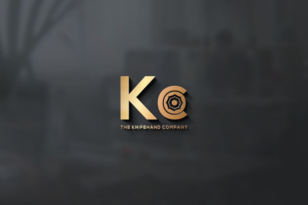 The KnifeHand Company - veterans service organization in Pittsburgh, PA