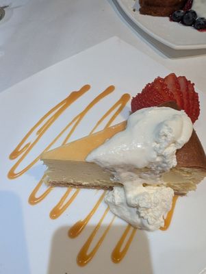 Italian Colors by null