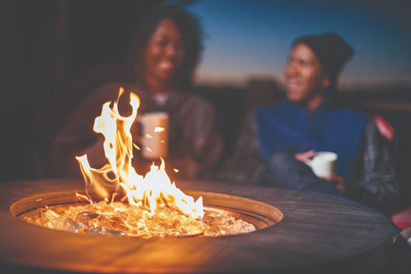 Eastern Propane & Oil - Rochester, NH