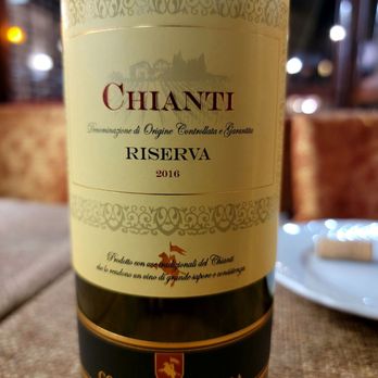 Le Mille e una Notte - Ristorante Arabo - Restaurants Near Me - Rome, RM