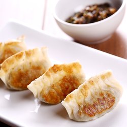 Mian