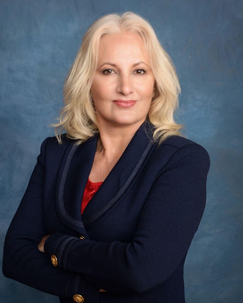 Law Office of Barbara S Boyer - disability attorney in Macon, GA