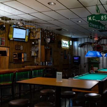 Cheers Tavern - Sports Bars Near Me - Glendale, Arizona Cheers Tavern - Sports Bars Near Me - Glendale, Arizona