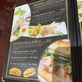 Pho Nguyen - Pho Nguyen, Pembroke Pines, FL. - Vietnamese Near Me - Pembroke Pines, Florida Pho Nguyen - Pho Nguyen, Pembroke Pines, FL. - Vietnamese Near Me - Pembroke Pines, Florida
