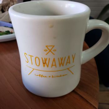 Stowaway Kitchen - Breakfast & Brunch Near Me - Denver, Colorado Stowaway Kitchen - Breakfast & Brunch Near Me - Denver, Colorado