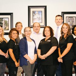 Central ENT Consultants