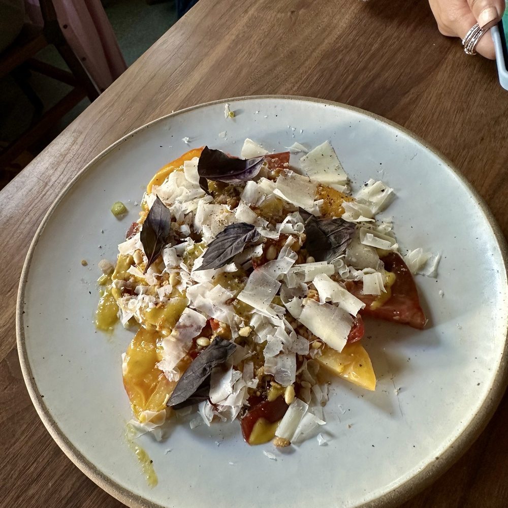 Flour + Water - Italian Near Me - San Francisco, California Flour + Water - Italian Near Me - San Francisco, California