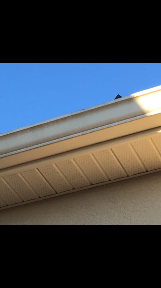 Slide of Glory Bound Roofing