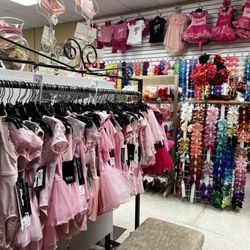 Sugar Spice Giftly Beautiful Gift Card Alternative