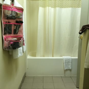 Ole Miss Motel - Hotels Near Me - Oxford, Mississippi Ole Miss Motel - Hotels Near Me - Oxford, Mississippi