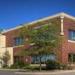 Gastroenterology Specialties, PC