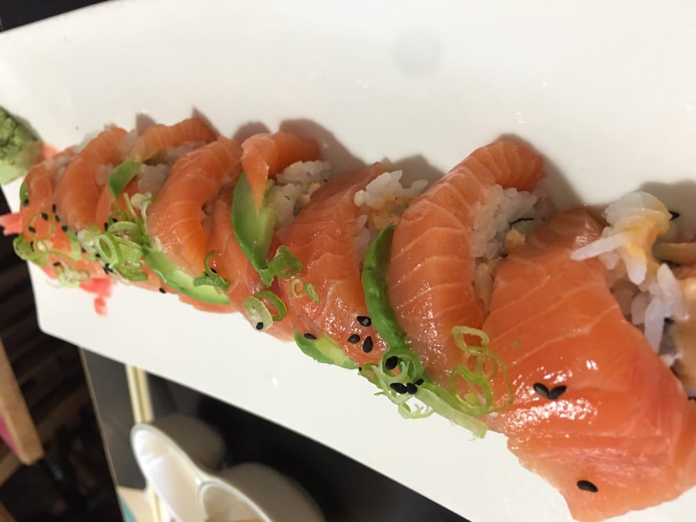 Rama Thai Kitchen Order Food Online 84 Photos 127 Reviews