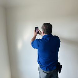 DNH Property Inspections