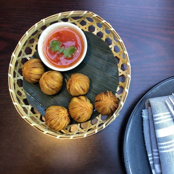 Wayla - Thai Near Me - New York, New York Wayla - Thai Near Me - New York, New York