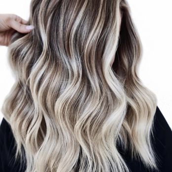 Soho Studio Salon - Hair Salons Near Me - Miami, Florida Soho Studio Salon - Hair Salons Near Me - Miami, Florida