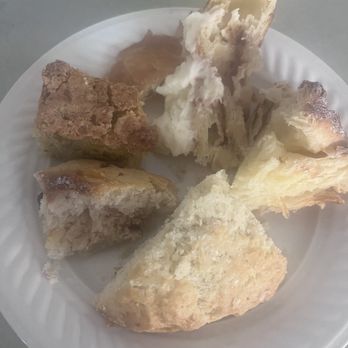 Miller’s Thumb Bakery & Cafe - A heavenly combo of Miller's Thumb meets Blue Eyed Baker - Bakeries Near Me - Tonawanda, New York Miller’s Thumb Bakery & Cafe - A heavenly combo of Miller's Thumb meets Blue Eyed Baker - Bakeries Near Me - Tonawanda, New York