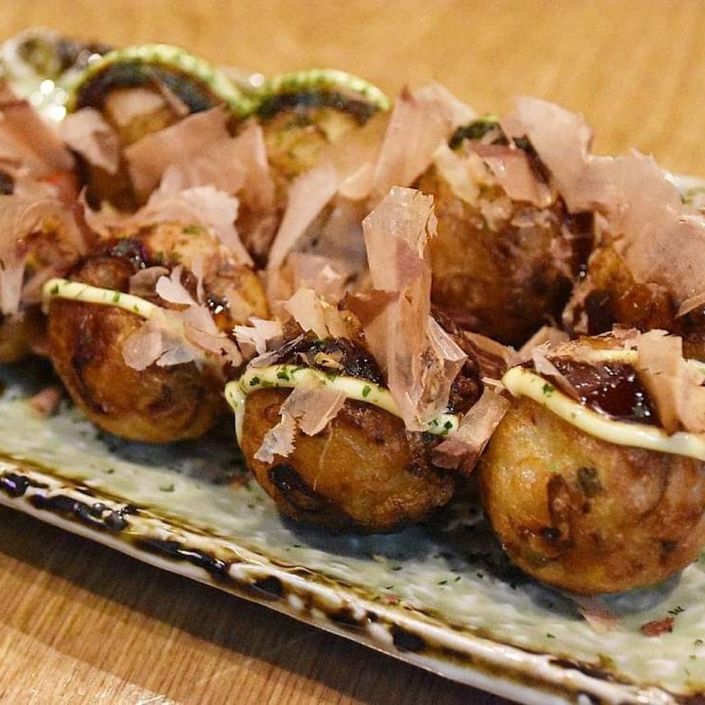 Zundo Ramen & Donburi - Bars Near Me - Jackson, Mississippi Zundo Ramen & Donburi - Bars Near Me - Jackson, Mississippi