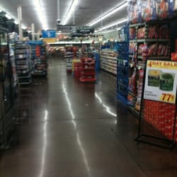 Kroger