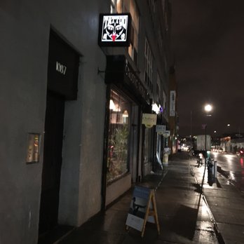Gnostic Tattoo - Tattoo Near Me - Brooklyn, New York Gnostic Tattoo - Tattoo Near Me - Brooklyn, New York