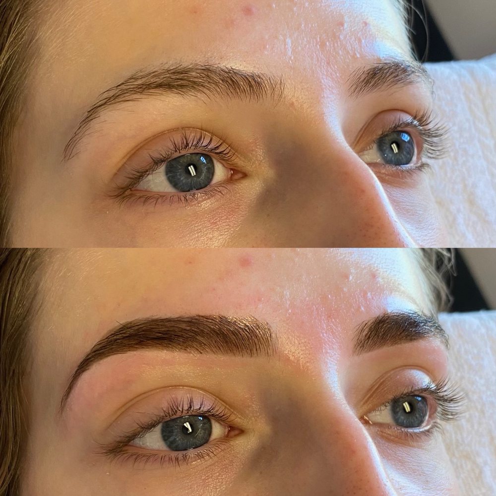 Hello Sunshine Spa & Beauty - Wax and tint - Eyelash Service Near Me - Spring, Texas Hello Sunshine Spa & Beauty - Wax and tint - Eyelash Service Near Me - Spring, Texas