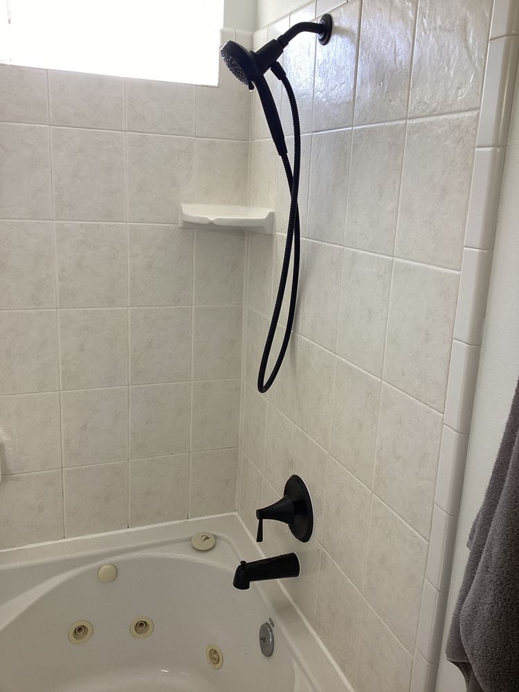 Slide of 5 Crown Plumbing