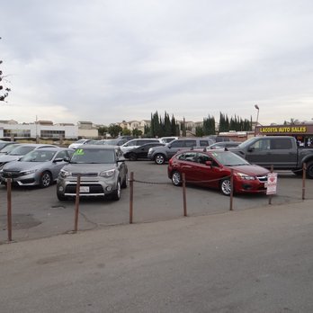 La Costa Auto Sales - Since 1984 - Used Car Dealers Near Me - Montclair, California La Costa Auto Sales - Since 1984 - Used Car Dealers Near Me - Montclair, California