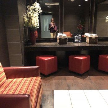 IPIC Boca Raton - Cinema Near Me - Boca Raton, Florida