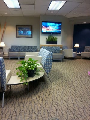 OVERLAKE CLINICS OB/GYN - Updated December 2025 - 170 Reviews - 1231 ...