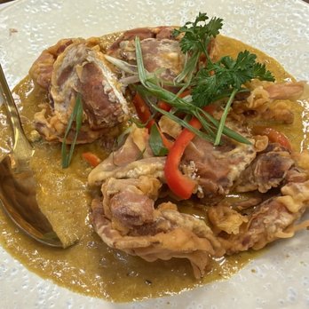 Fire Tiger Eatery - Thai Near Me - Chino, California Fire Tiger Eatery - Thai Near Me - Chino, California