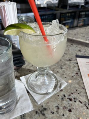 Tio Javi's Fresh Mex Bar & Grill by null