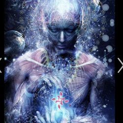 Psychic Wisdom Boutique - Find out who are you and what is your purpose?