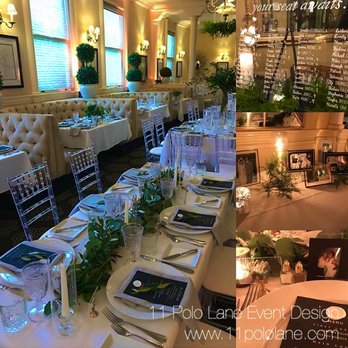 Cafe Majestic - Event Design by 11 Polo Lane. Thank you Cafe Majestic for letting us turn this beautiful space into an unforgettable evening! - Italian Near Me - San Francisco, California Cafe Majestic - Event Design by 11 Polo Lane. Thank you Cafe Majestic for letting us turn this beautiful space into an unforgettable evening! - Italian Near Me - San Francisco, California