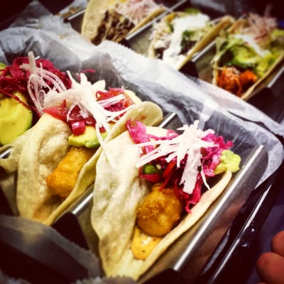 Buena Onda by null Buena Onda by null