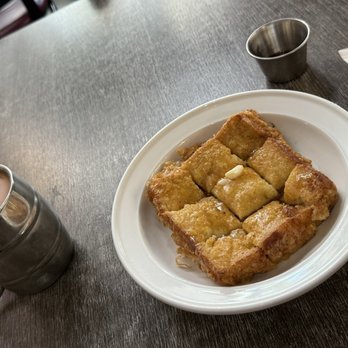 A+ Hong Kong Kitchen - Cantonese Near Me - Seattle, Washington A+ Hong Kong Kitchen - Cantonese Near Me - Seattle, Washington