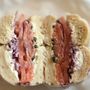 Photo of Baker's Dozen Bagels