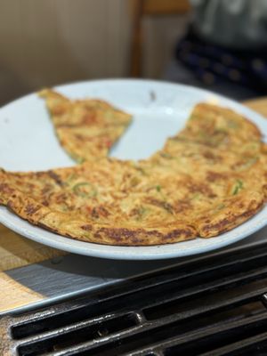 New Jang Su Korean BBQ Restaurant by null