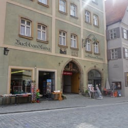 Bauer Buchhandlung