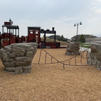 Shay Park - Parks Near Me - Saratoga Springs, Utah Shay Park - Parks Near Me - Saratoga Springs, Utah