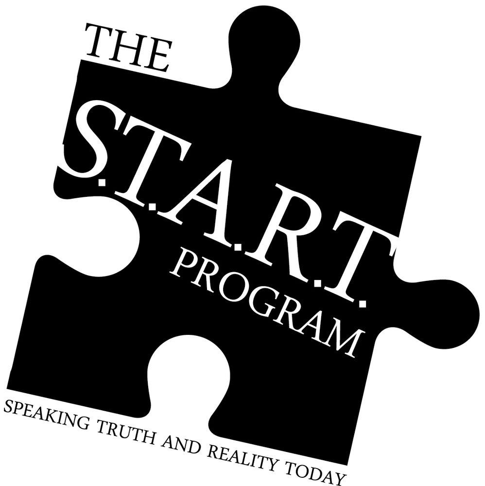 The START Program - social services organization in Aurora, IL