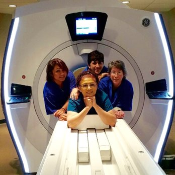 Touchstone Imaging Uptown - Diagnostic Imaging Near Me - Denver, Colorado Touchstone Imaging Uptown - Diagnostic Imaging Near Me - Denver, Colorado