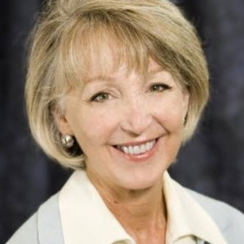 Lisa Weber Design - Lisa Weber Interior Design - Interior Design Near Me