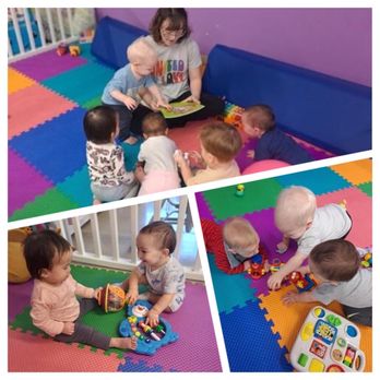 My Kids Childcare - Child Care & Day Care Near Me - Mentor, Ohio My Kids Childcare - Child Care & Day Care Near Me - Mentor, Ohio
