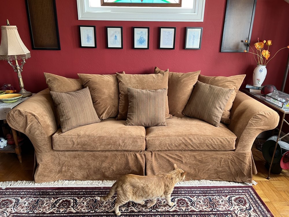 Updated September 2024 14 Photos & 38 Reviews